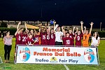 Cittadella Cittadella